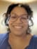 help you gain clarity, confidence, and emotional grounding