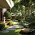 be your landscape architect, and landscape design
