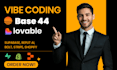 base44 expert base44 app stripe integration base44 migration base44 debugging