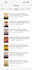 transform longform content into viral, highretention shorts