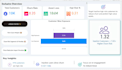 design a professional power bi dashboard