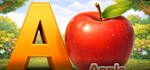 make alphabetic and phonics learning videos for kids, educational animation