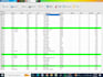 do excel data entry