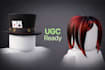 create ready to use roblox ugc items