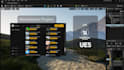 develop unreal engine gameplay system, cpp plugins