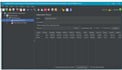 do functionality load and stress testing of your websites