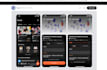 do android and ios mobile app developments