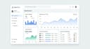 create professional UI UX with best practices