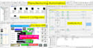 troubleshoot your omron plc and proface hmi issues remotely