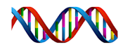 create professional biology and life sciences content