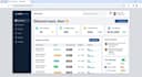 redesign website UI UX professionally