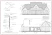 convert pdf drawing, image sketch plan, cad drafting redraw file