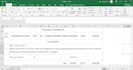 do quantity takeoff, boq and cost estimation