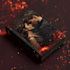 do book cover design, romance ebook cover,