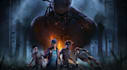 coach your dead by daylight gameplay