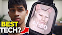 create youtube thumbnails for you