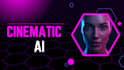 create professional cinematic ai video and ai animation
