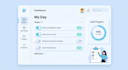design UI UX your users will enjoy