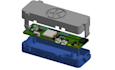 design a professional multilayer pcb using altium or kicad