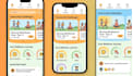 fix your UI UX design issues