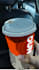 do digital art for you
