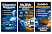 build ai automation and web scraping tools