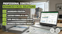 create custom excel spreadsheets with advanced formulas and automation