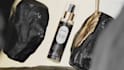 create 3d perfume animation 3d perfume bottle design fragrance video