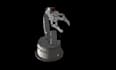 do expert 3d cad modeling and assemblies in solidworks cswp