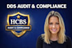 build dds audit ready sls or ils compliance systems