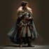 dnd character art and dnd character art
