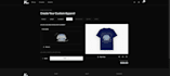 build a custom responsive ecommerce website