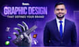 do professional graphics design in 24 hours