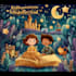 illustrate children book illustration children book
