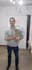 be your personal chess coach