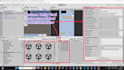 create custom unity c sharp scripts and editor tools