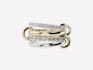 create high end jewelry renders