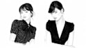 design bespoke hand drawn fashion illustrations
