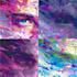 design cool abstract digital art