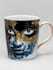 design a mug design or coffee cup design
