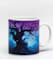 do mug design, custom mug design
