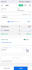 android app development and mobile app design