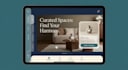 design advanced UI UX solutions