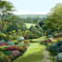 do your landscape design