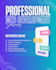 create responsive website using HTML CSS bootstrap and javascript