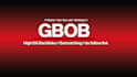 provide high quality data and link bilding