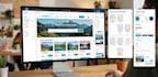 create UI UX that improves engagement