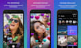 develop music streaming app live streaming app video streaming website
