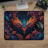 provide custom mouse pad design or desk mat design