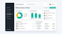 modernize your UI UX design